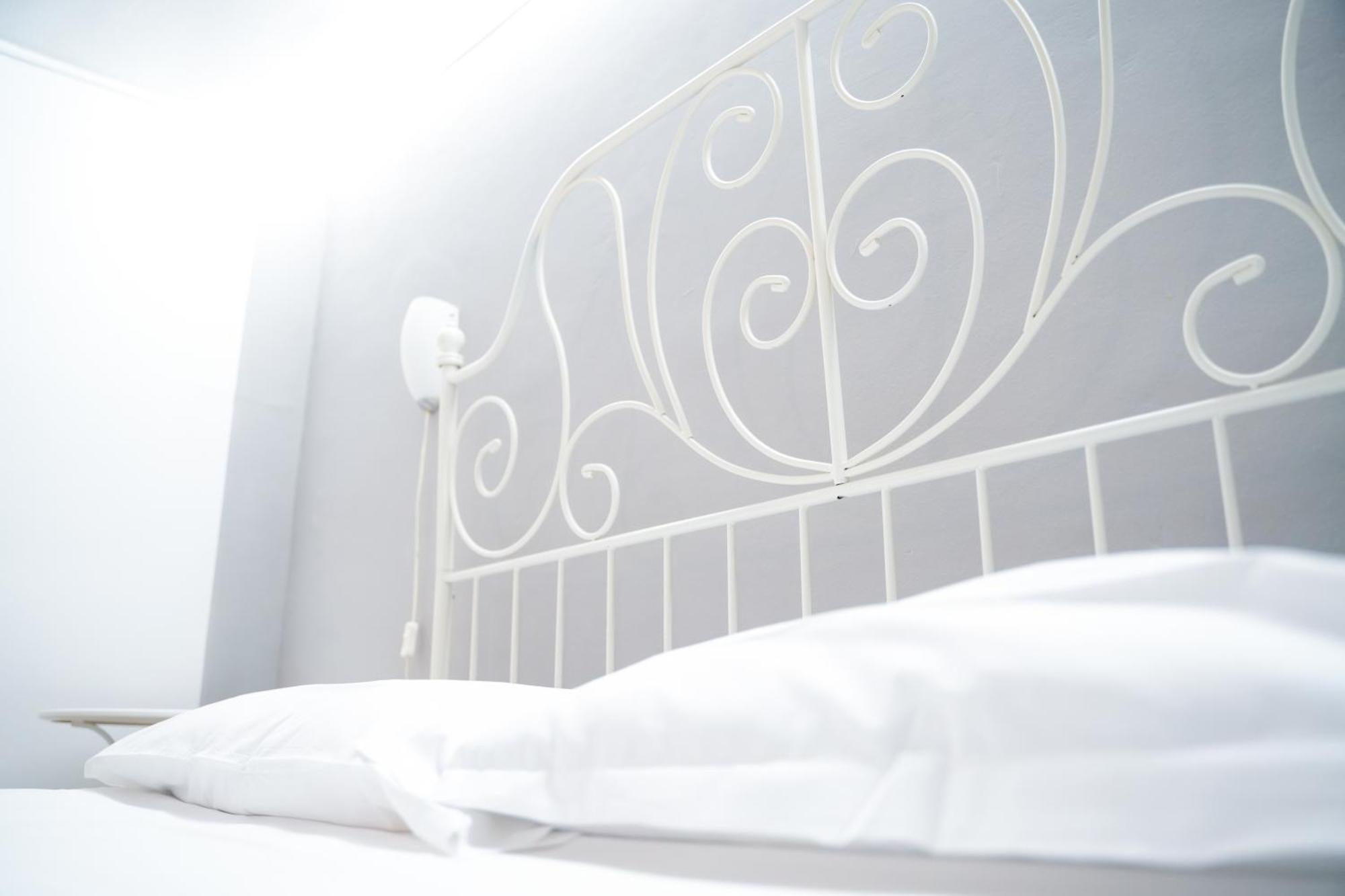 Bed and Breakfast Catania Vibes Exterior foto
