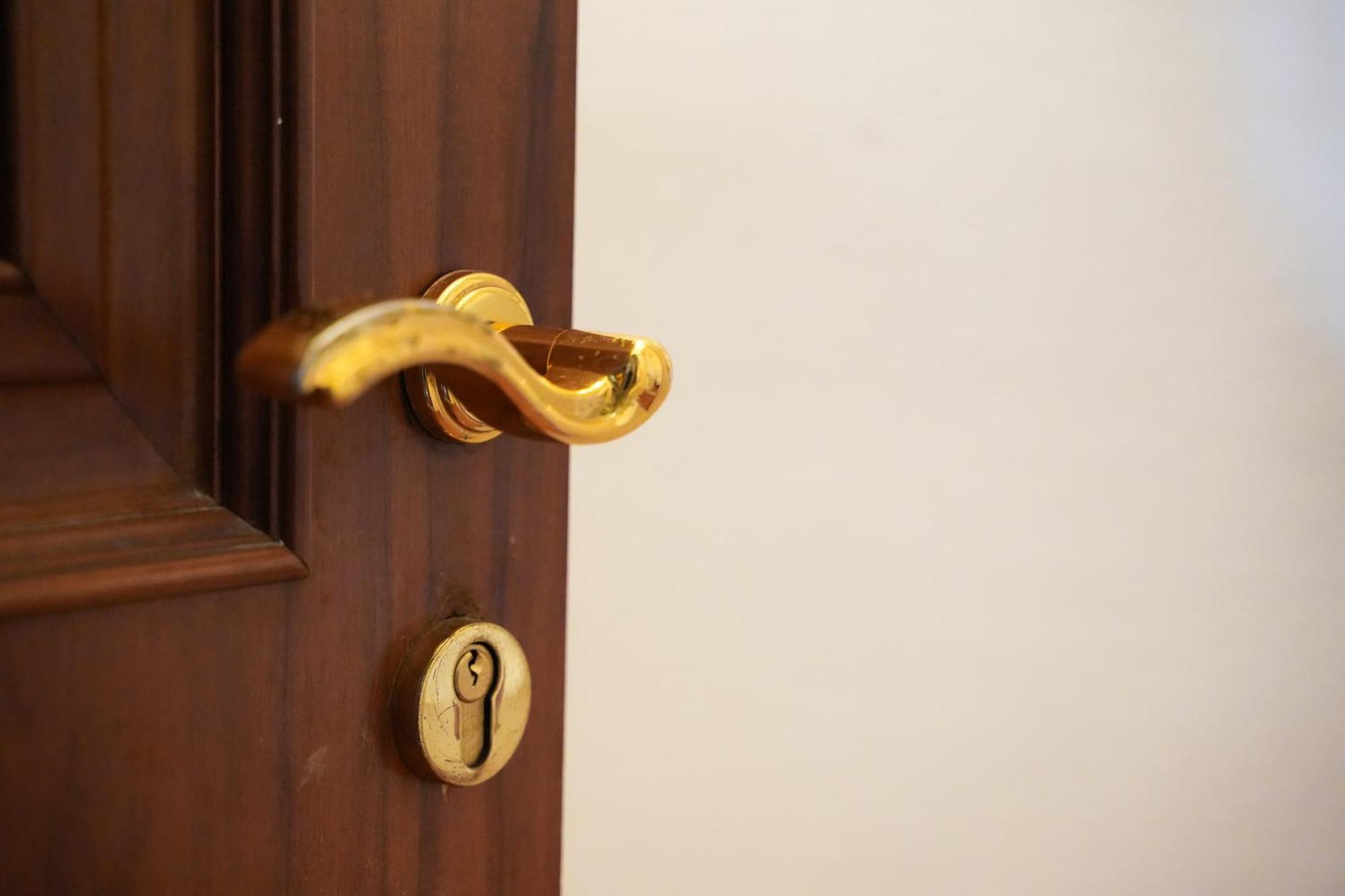 Bed and Breakfast Catania Vibes Exterior foto