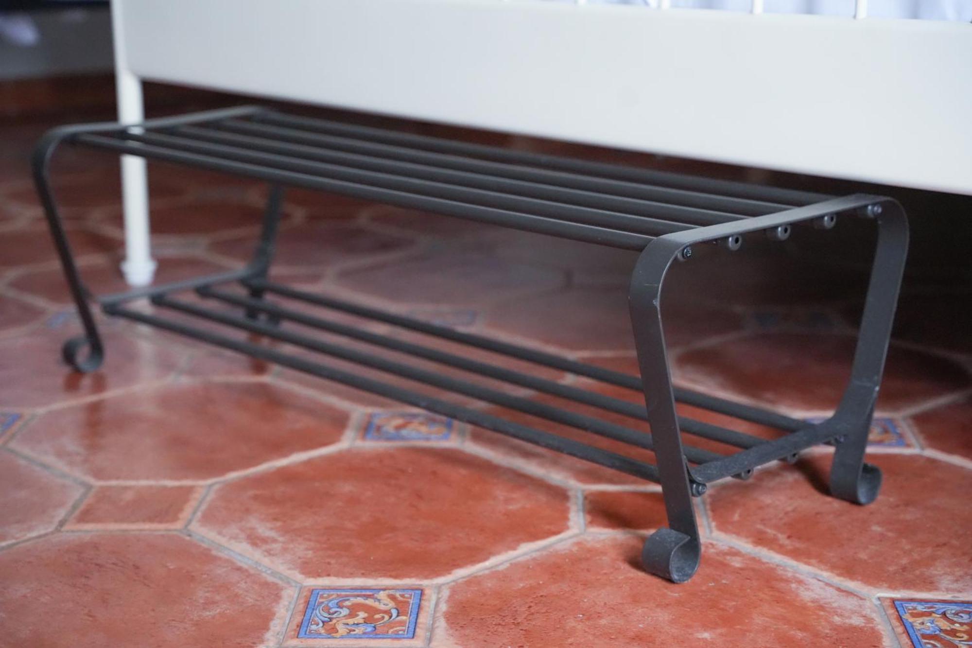 Bed and Breakfast Catania Vibes Exterior foto