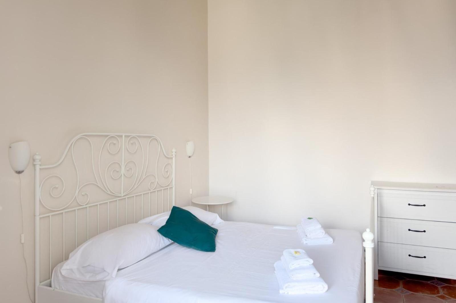Bed and Breakfast Catania Vibes Exterior foto